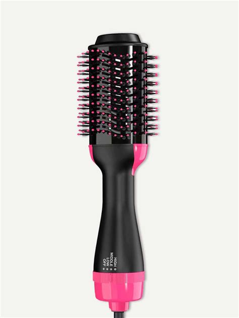 1pc Hair Style Comb