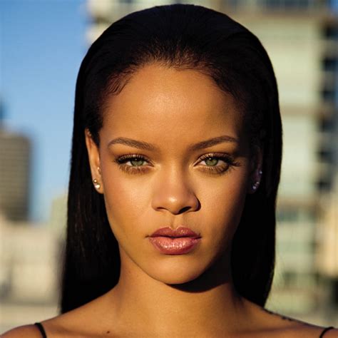 Buse Terim Rihannadan Yeni Koleksiyon Fenty Beauty