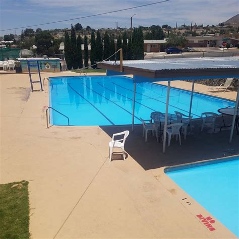 Piedmont Hills Club Neighborhood Swimming Pool And Club