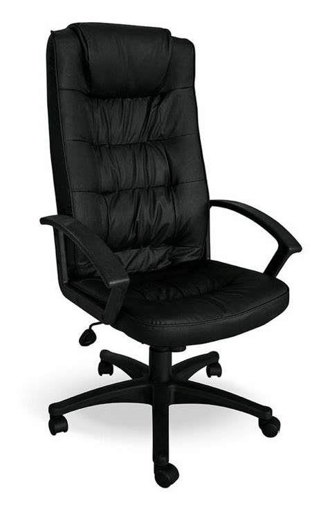 The office chairs backrest with lumbar support will help you keep in the right position during prolonged workingbreathable padded seatthe padded mesh seat is thick and resilient. Concorde Maxi Chair | Redline Office Chairs