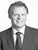 Jan Eckert | CEO Switzerland & Head of Capital Markets DACH | JLL Zurich