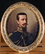 Ferdinando di Savoia, duca di Genova - MuseoTorino