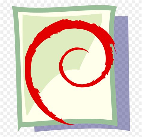 Debian Linux Distribution Computer Icons Free Software Free