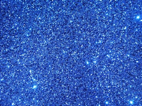 Chunky Glitter 12x12 Royal Blue Metallic Fabric Etsy