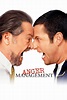 Anger Management now available On Demand!