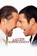 Anger Management now available On Demand!