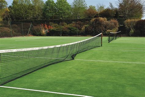 Alibaba.com offers 1,726 tennis turf grass products. Workload survival guide for academics | Times Higher ...