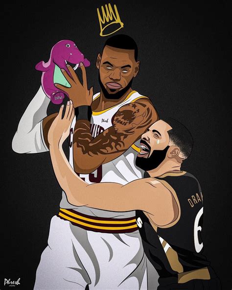 See more of nba wallpaper on facebook. Pin by TK on NBA Art | Pinterest | NBA, Dope wallpapers and Basketball art