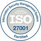 Iso For It Company Images