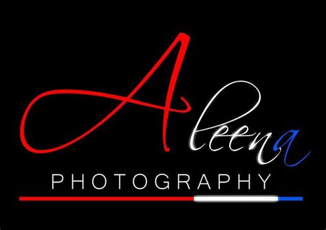 Aleena Photography Blackburn