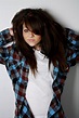 Cady Groves - Cady Groves Photo (13959090) - Fanpop