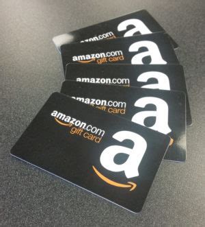 How to generate free amazon gift card codes in a moment? Amazon Gift Cards - Kentucky Blood Center