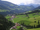 File:Alpbachtal.JPG - Wikimedia Commons