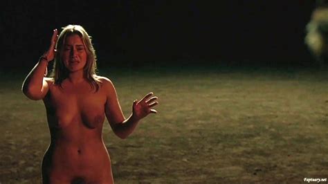 Kate Winslet S Full Frontal Nude Scene Hd Free Hd Porn Xhamster
