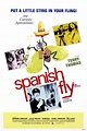Spanish Fly (1975 film) - Alchetron, the free social encyclopedia