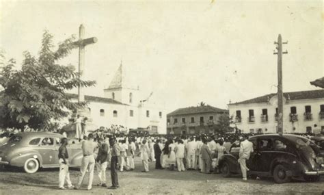 Blog Do Museu Histórico De Sergipe Mhs Museu É PalÁcio Provincial Na