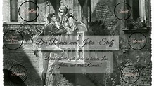 Der Romeo und Julia Stoff by tasneem sharaf on Prezi