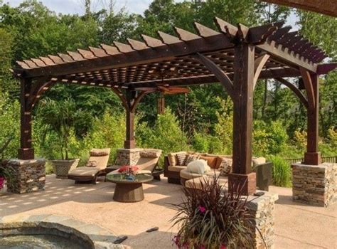 We did not find results for: Pergola im Garten vereinbart ästhetische und praktische ...