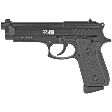 Daisy Model 426 Co2 Bb Pistol Florida Gun Supply Get Armed Get