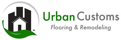 large-urban-customs-logo - Urban Customs