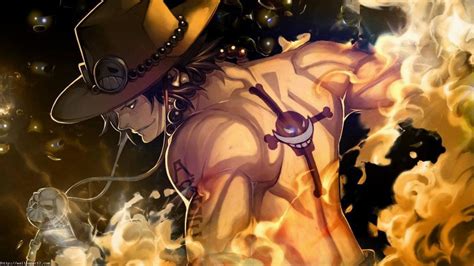 Hd One Piece Wallpaper Backgrounds For Download 1680×1050 One Piece