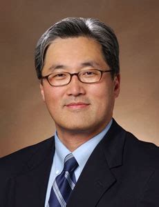 Our lawyers handles various civil matters including puchong lawyer, lawyer in puchong, litigation lawyer, conveyancing lawyer, john lawyer, irene lawyer, kl lawyer, john yong, irene song, spa lawyer. Meet the Inventors - MountainGen Biotechnology Inc.