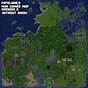 Minecraft Ps4 Maps Download