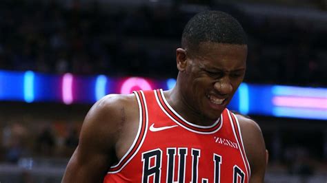 Jul 04, 2021 · kris dunn has a player option as his second year worth $5.0 million which, given this season, is dead money for next season. Kris Dunn's role with the Bulls keeps evolving, and he gets some swagger back with 26-point, 13 ...