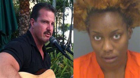 Fl Deputy Fired After Inviting Stripper He Arrested To Home Now Disputing Sheriffs Story