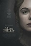 Mary Shelley | Trailer oficial e sinopse - Café com Filme