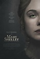 Mary Shelley | Trailer oficial e sinopse - Café com Filme