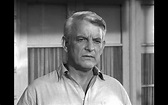 Denver Pyle