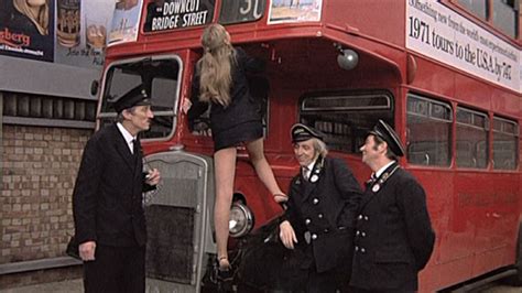 On The Buses Backdrops The Movie Database Tmdb
