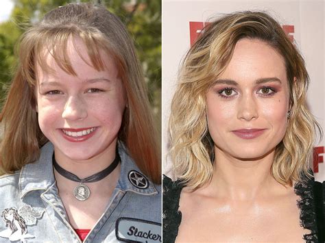 Former Disney Channel Stars Where Are They Now