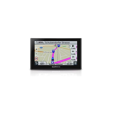 Table of contents garmin map updates for free free maps for garmin edge or handheld gps (long and detailed version) hi, just downloaded as your video, but maps not opening, when i download uk,is that the only. Garmin nuvi 2559LMT 5" Sat Nav with UK, Full Europe and ...