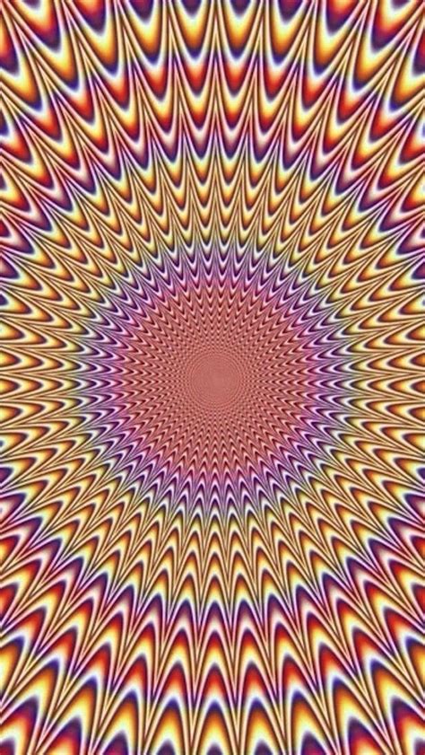 Pin By Welma Lubbe On Mary Optical Illusions Art Optical Illusion