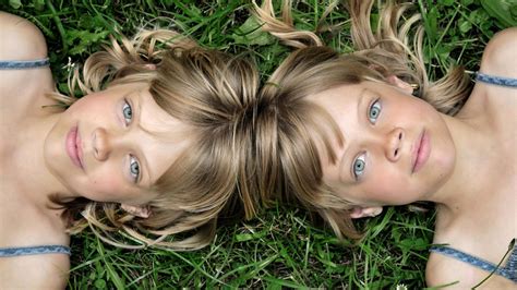 Genetic Differences Between Identical Twins Discovered