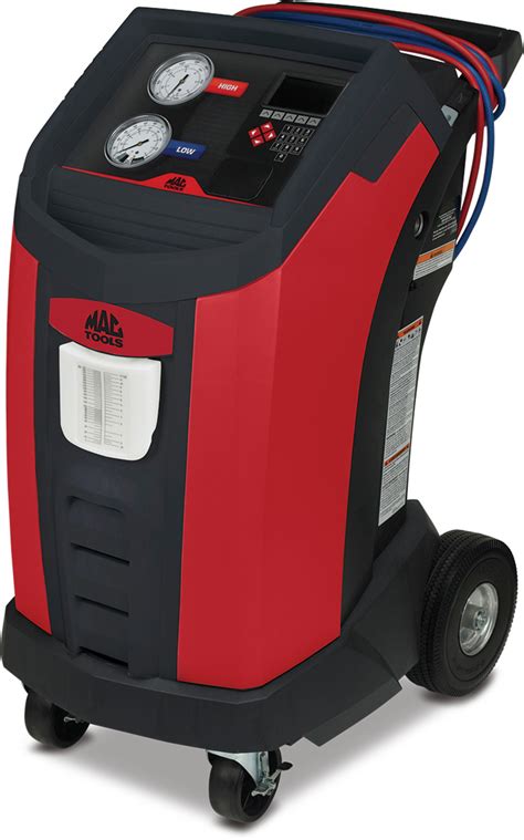 Mac Tools Acr225m Wwtmcover