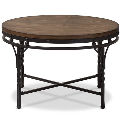 This rectangle coffee table comes with 2 drawers, ideal for keeping remotes and magazines neatly stored away. Wholesale coffee tables | Wholesale living room furniture ...