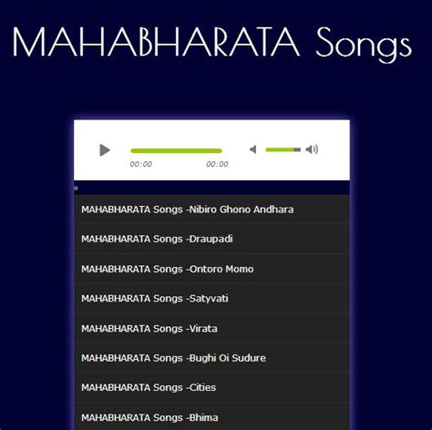 Star Plus Mahabharat All Mp Versions Download Lasopametrix