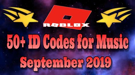 Following are the most favorited roblox gear codes. All Roblox Id Music - Codes For Free Robux On Claim.gg