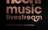 hecht-music-livestream