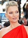 Kate Moss Walks Cannes Red Carpet for the First Time in 15 Years | Who What Wear UK