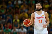 Knicks To Get Sergio Llull From Rockets In Austin Rivers Deal