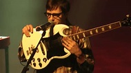 Weezer LIVE The Good Life - Brussels 2017 - YouTube