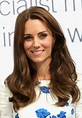Kate Middleton - Wedding, Family & Facts - Biography