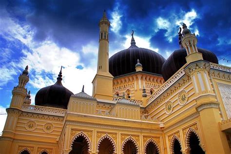 اجمل المساجد في العالم صور مدهشة غاية في الجمال صور دينيه صورة اسلامية