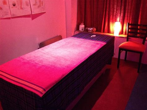 traditional chinese therapy relaxing massage in poole dorset gumtree