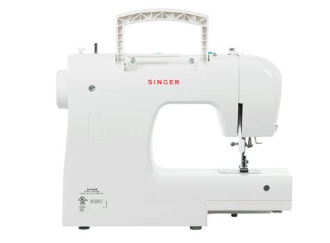 41 Singer Simple 2263 Sewing Machine Manual Kavitaashvir