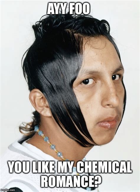 Funny Cholo Memes All Mexicans Have An Old Chola Aunt That Looks Like